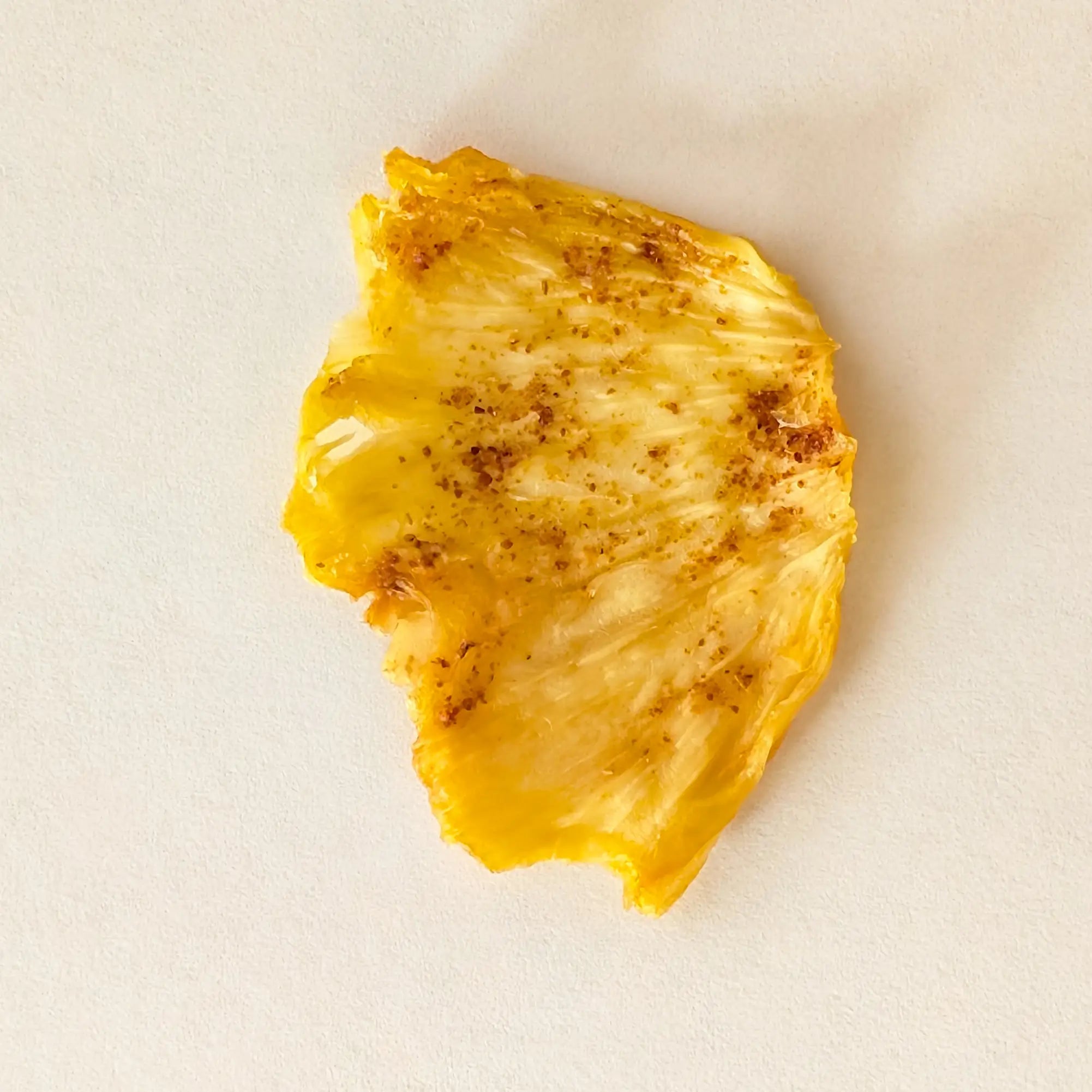 Pineapple Chips