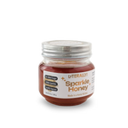 Sparkle Honey